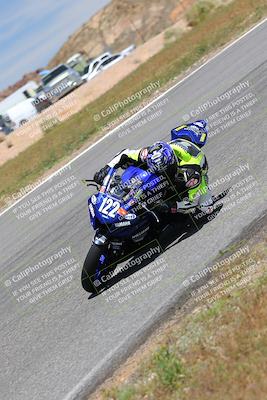 media/Apr-22-2023-TrackXperience (Sat) [[0ce6802930]]/Level 3/session 3 turn 2/